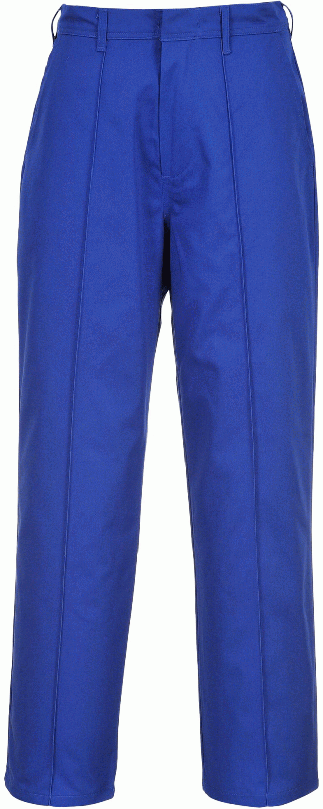 Portwest Wakefield 300g Fortis Travail Pantalon Marine Marine Pantalon Bleu Genouillères 90a204 Portwest Wakefield 300g Fortis Travail Pantalon Marine Marine Pantalon Bleu Genouillères 90a204