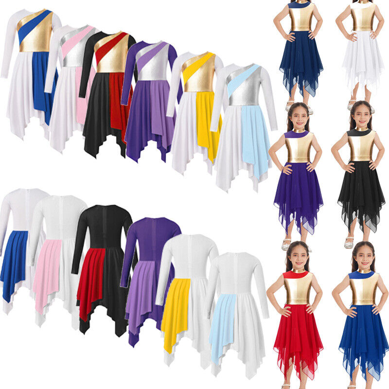 Casual Bronzing Pattern Patchwork Ruffle Contrast Button Collar A Line Dresses Casual Bronzing Pattern Patchwork Ruffle Contrast Button Collar A Line Dresses