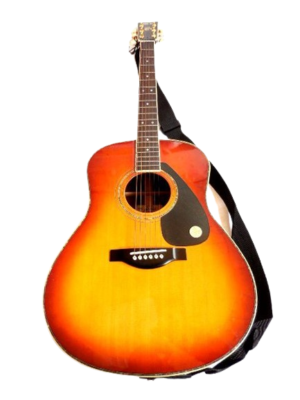 Yamaha LD-10 アコースティックギター YAMAHA LD-10 Acoustic Guitar 90s From Japan Very Good | eBay