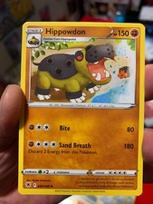 Astral Radiance Pokemon Card YOU CHOOSE Common Uncommon Or Rares! buy 25% off!