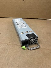 SUN 300-1817-03 450 WATT POWER SUPPLY, TYCO, ROHS:Y. Tested Working