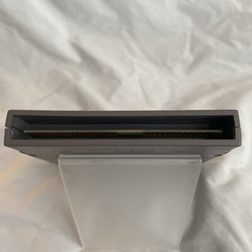 Faxanadu NES Game Only- Nintendo Entertainment System, 1989 Cleaned Tested!!