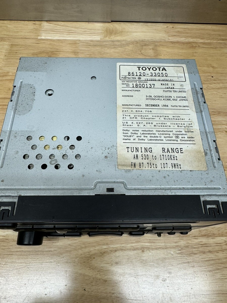 s-l1200.jpg