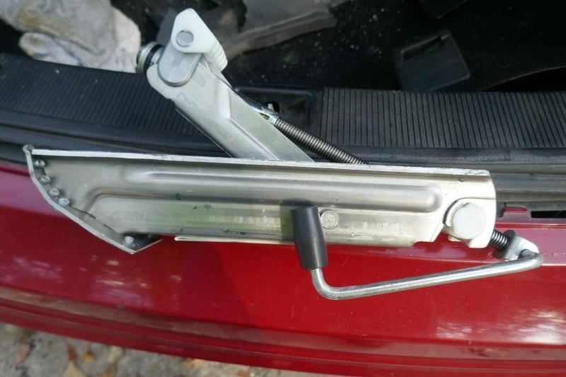 Picture 1