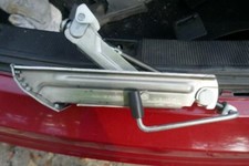 Jack fits a 2015 C250 1763905