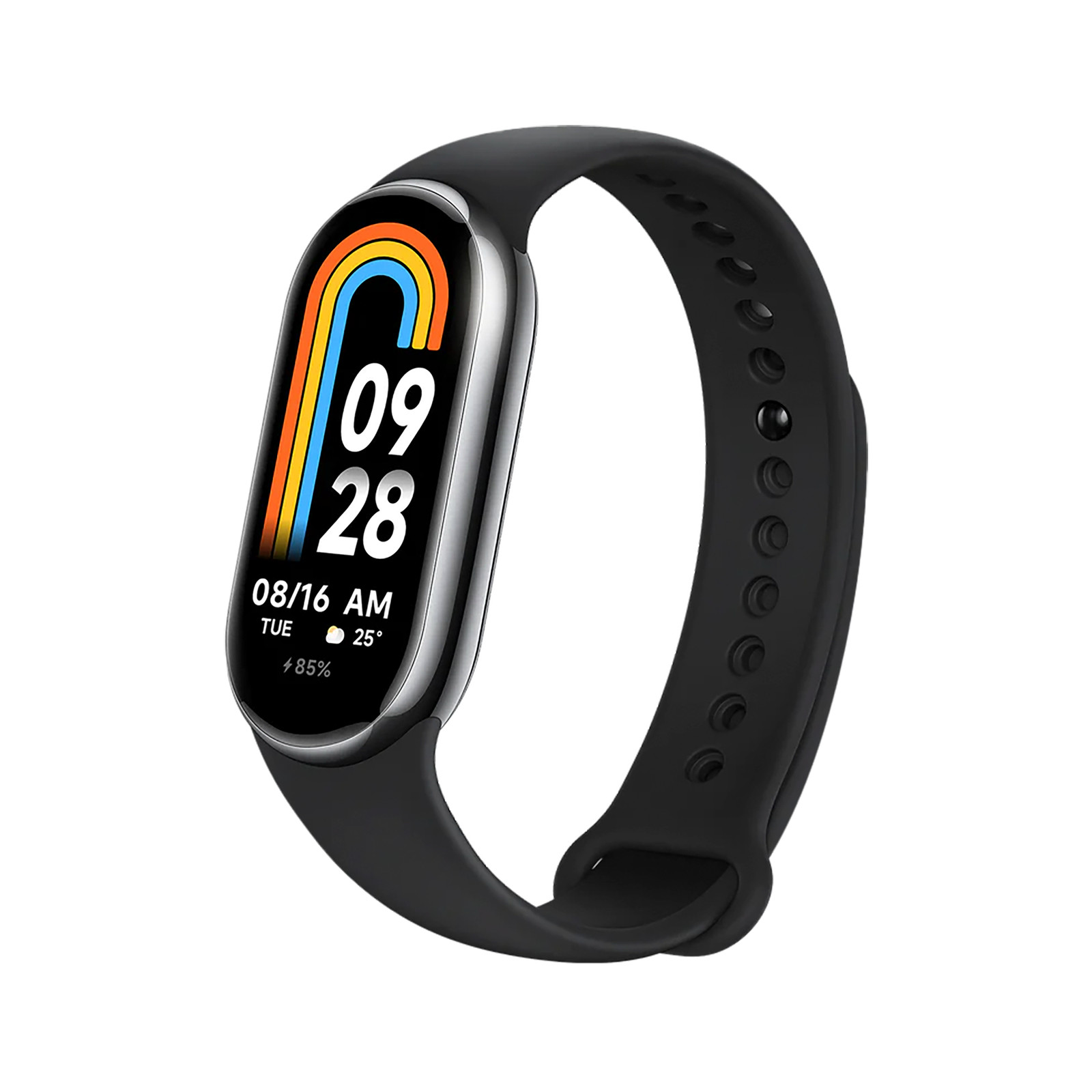 6941812722916 Гарантия Xiaomi Smart Band 8 LECHPOL ELECTRONICS ЛЕШЕК Сполка коман 13590₽