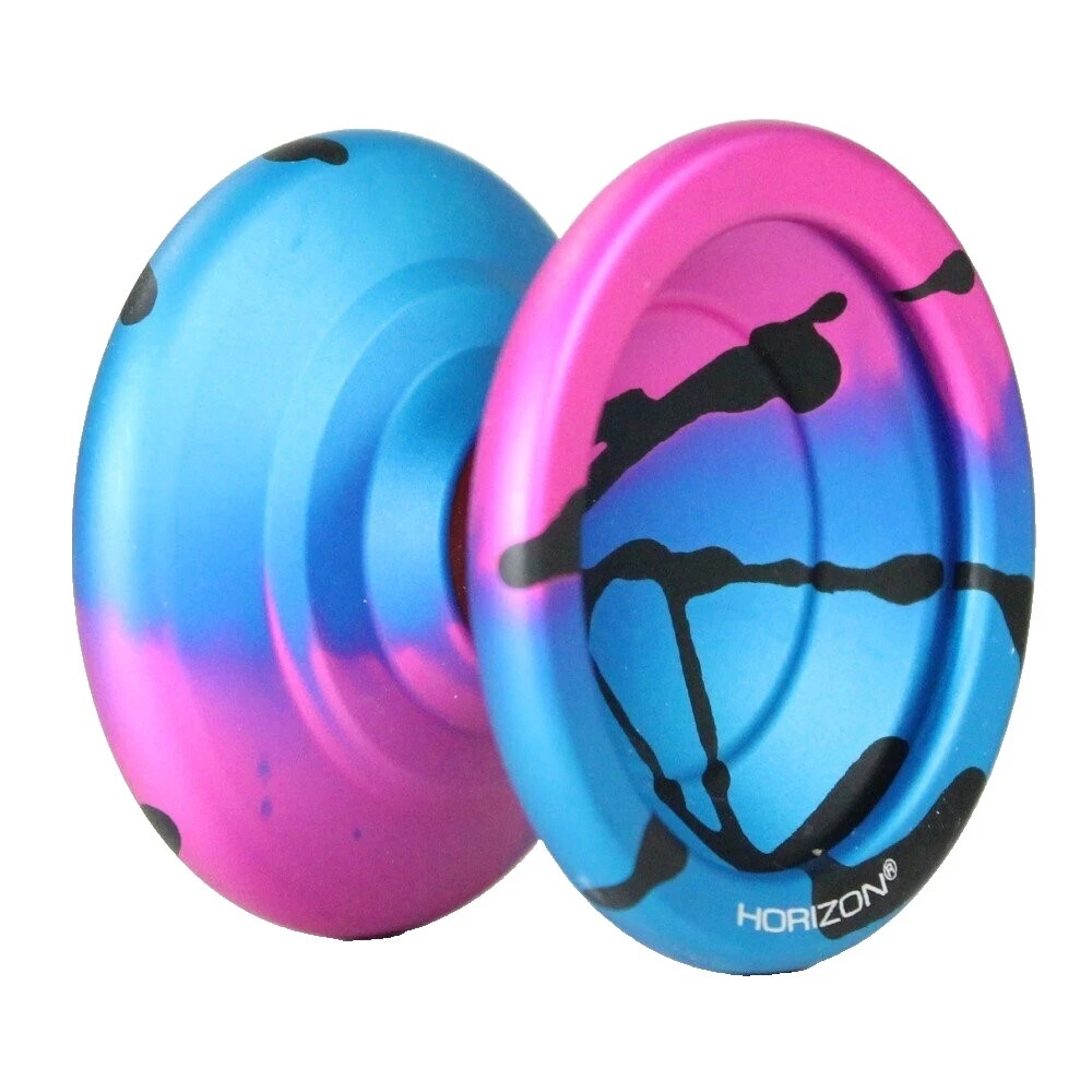 Yo-Yos (1970-Now) for sale | eBay