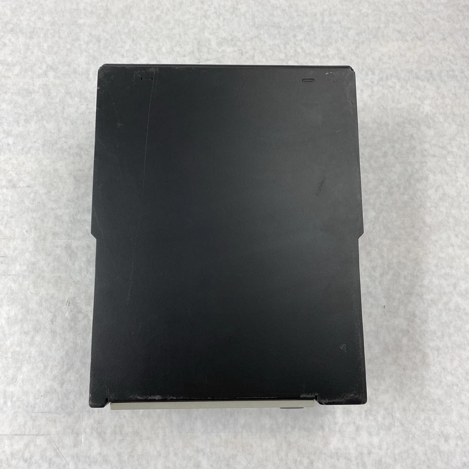 Ultrium LTO 2 Tape Drive 6430512-06 From Quantum P4000 Series - Image 4 of 4