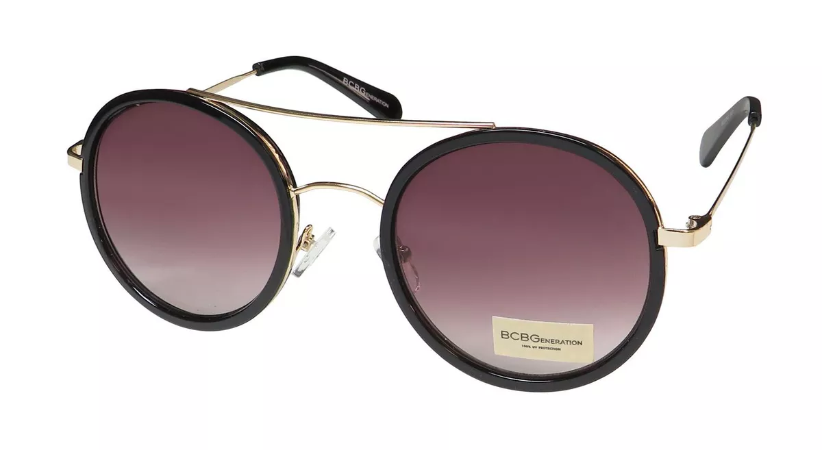 Ebay top designer sunglasses