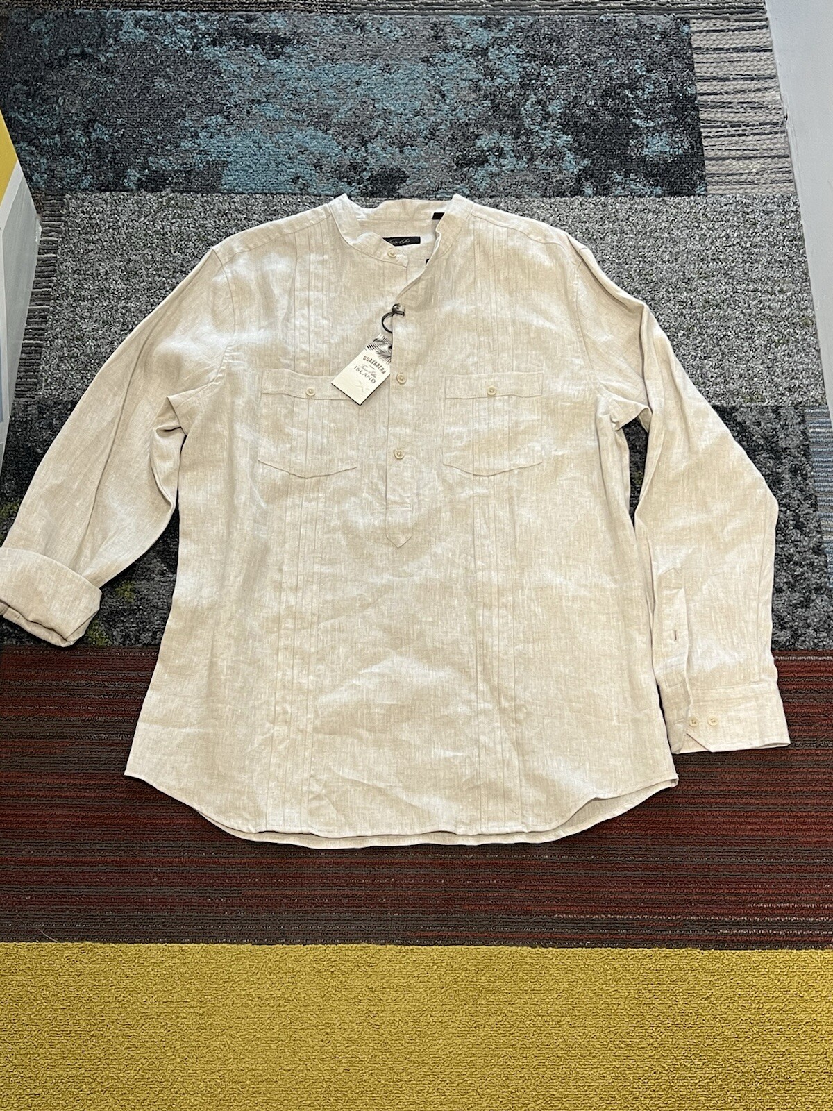 Picture 1 of 6