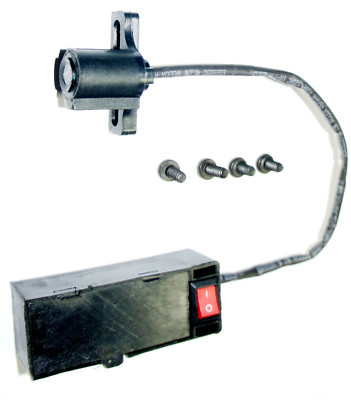 SCHEPPACH  KG251 , MSS 10  ,  SX10L2  -  LASER Zuschnittlaser  für Kappsage Säge