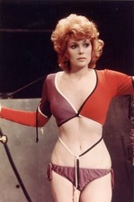 Jill St John The Best of the Bond Girls From Casino 8x10 Picture Celebrity Print