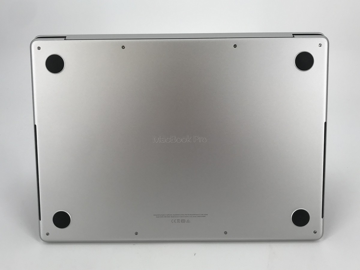 最新コレックション MacBook Pro 14 MacBook本体 - MacBook本体 最新コレックション MacBook Pro 14 MacBook本体 - MacBook本体