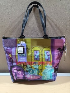 calvin klein side purse