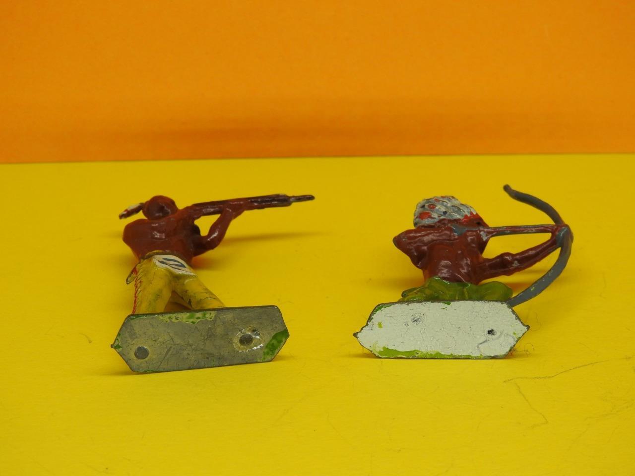 Picture 8 of 8