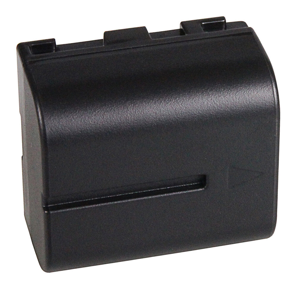 2x Batteria Patona caricabatteria Synchron LCD USB per Nikon D750 2x Batteria Patona caricabatteria Synchron LCD USB per Nikon D750