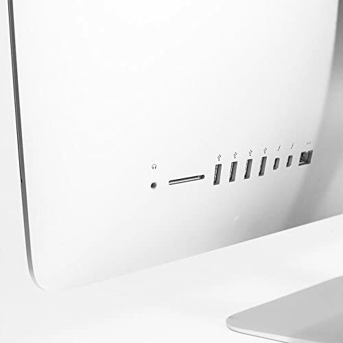 Apple iMac 21.5