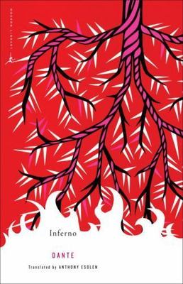 Inferno, Paperback by Dante Alighieri; Esolen, Anthony (TRN); Dore, Gustave (...