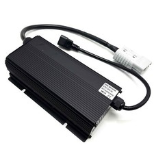 Battery Charger 25A 110V for 1120-560000-00-01 11205600000001 BIGJOE