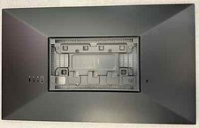 LG UltraFine 5K 27" Back Rear Cover 27MD5KA 27MD5KB 27MD5KL -B Display Monitor