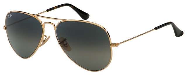 rb3025 aviator 181