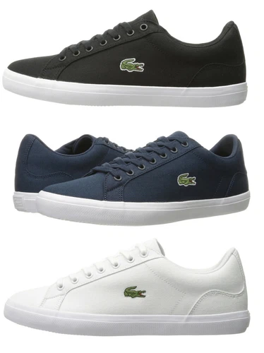 Lacoste lerond bl 2 hot sale