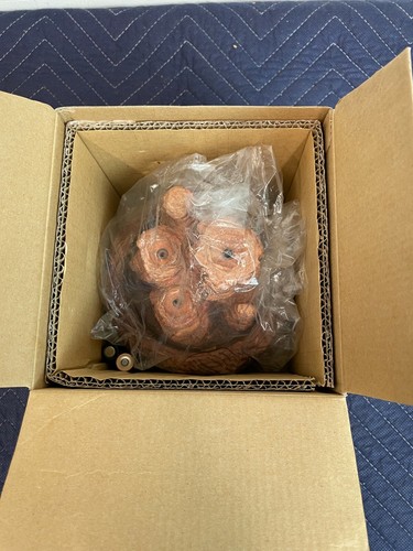 NIB~ AVON 2006 PLANET SPA ARIZONA HOT SANDS FOUNTAIN, RELAXATION - Picture 4 of 4