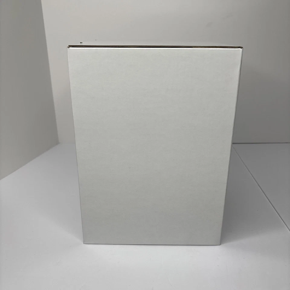 NUEVO Memory Company Tampa Bay Buccaneers Best of the Gridiron Warren Sapp Nuevo en caja Foto 4 de 4