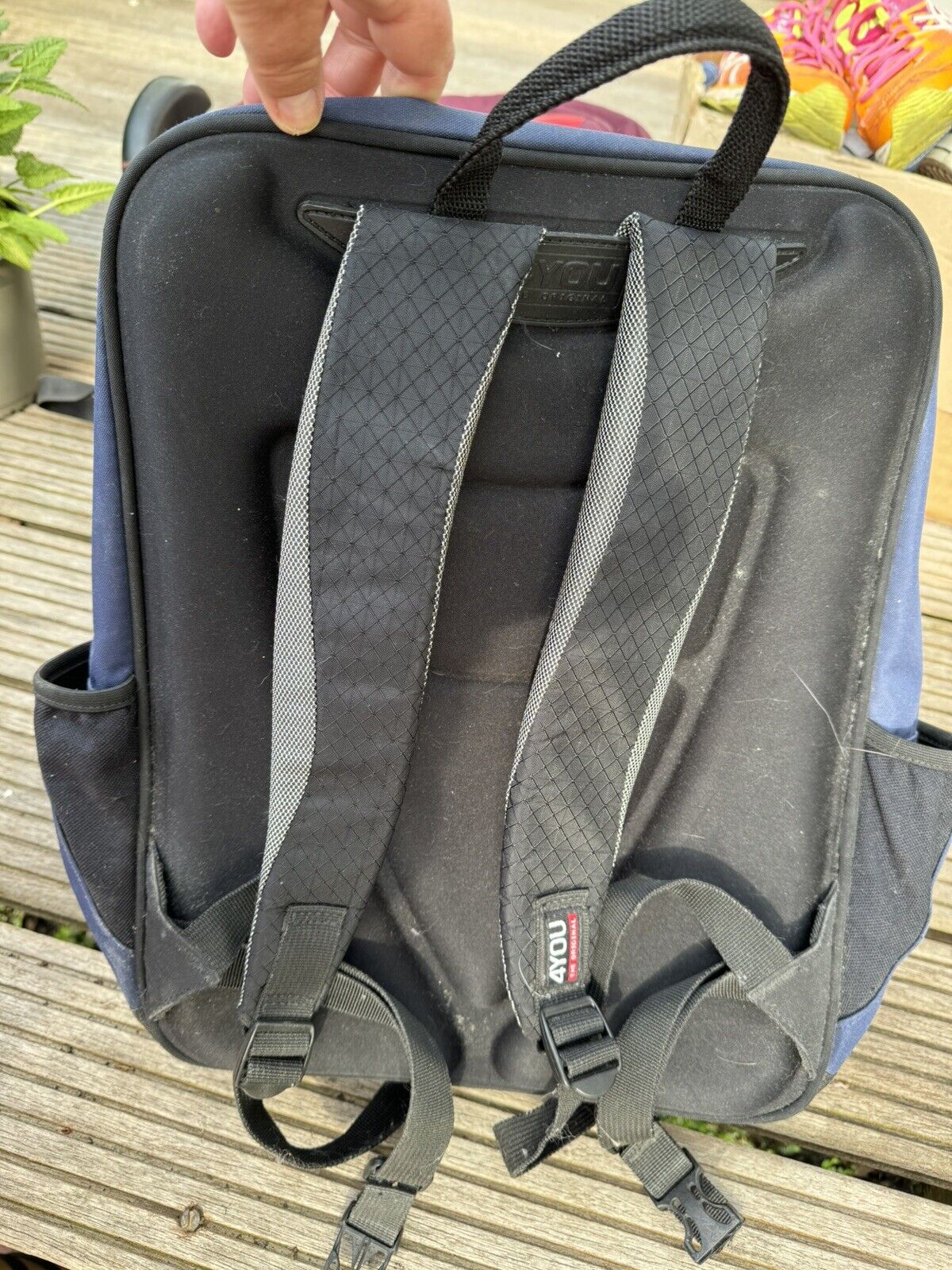 Bild 4 von 5