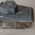 Picture 15 of 24