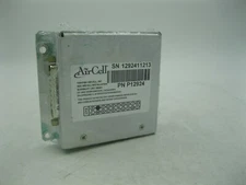 Aircell Gogo ACA-2 Axxess Call Alerter P12924
