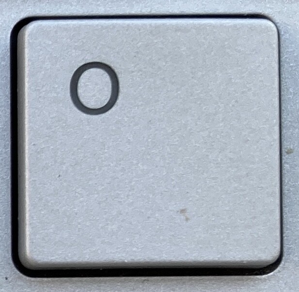 Zdjęcie 33 z 160