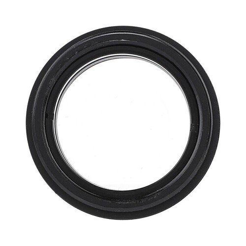 1.25 Inch 2X Magnification M28.6 Thread Barlow Lens for Astronomical Telescope - Picture 12 of 12