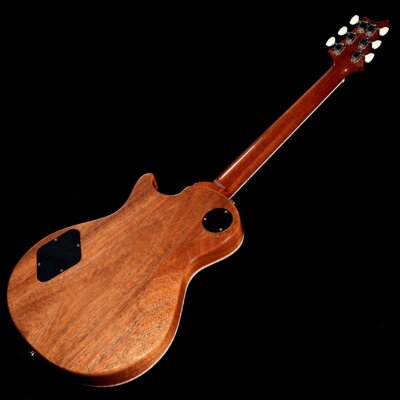 [新品]Mccarty P.R.S. 2024 McCarty Singlecut 594 (Red Tiger) 【S/N 0386825