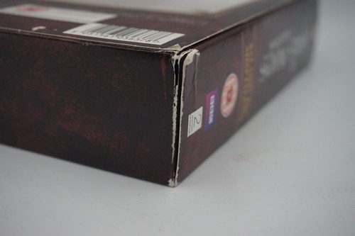 the Charles dickens collection DVD - Picture 7 of 18