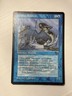 MTG 1994 Vodalian Soldiers Fallen Empires Merfolk Regular Common