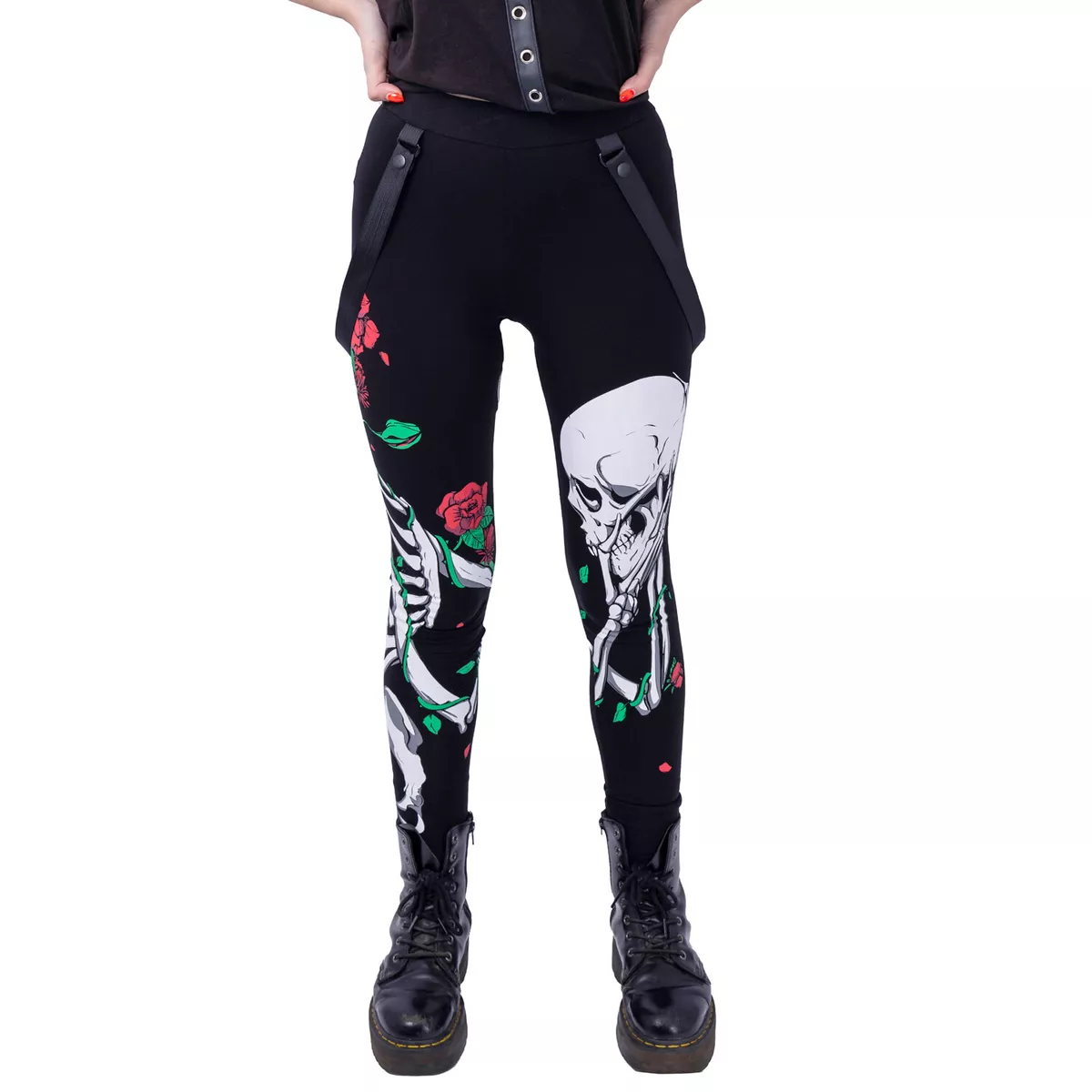 Vixxsin leggings cheap