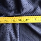 Picture 9 of 15