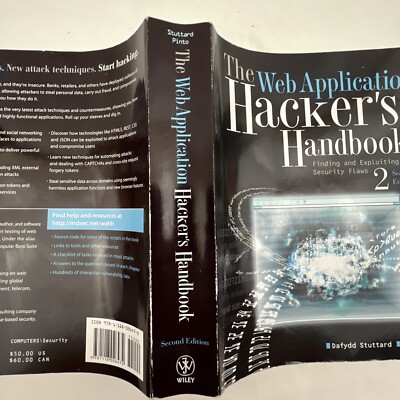 Hacker's Delight 洋書 Amazon.com: Hacker's Delight eBook : Warren, Henry: Kindle Store