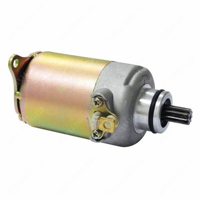 MOTORINO AVV. C4 297039 BETAMOTOR 150 Eikon 2000-2002