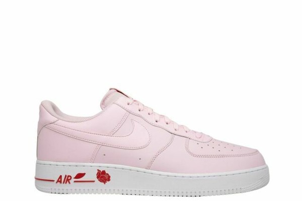 dunk low move to zero