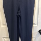 Picture 3 of 22