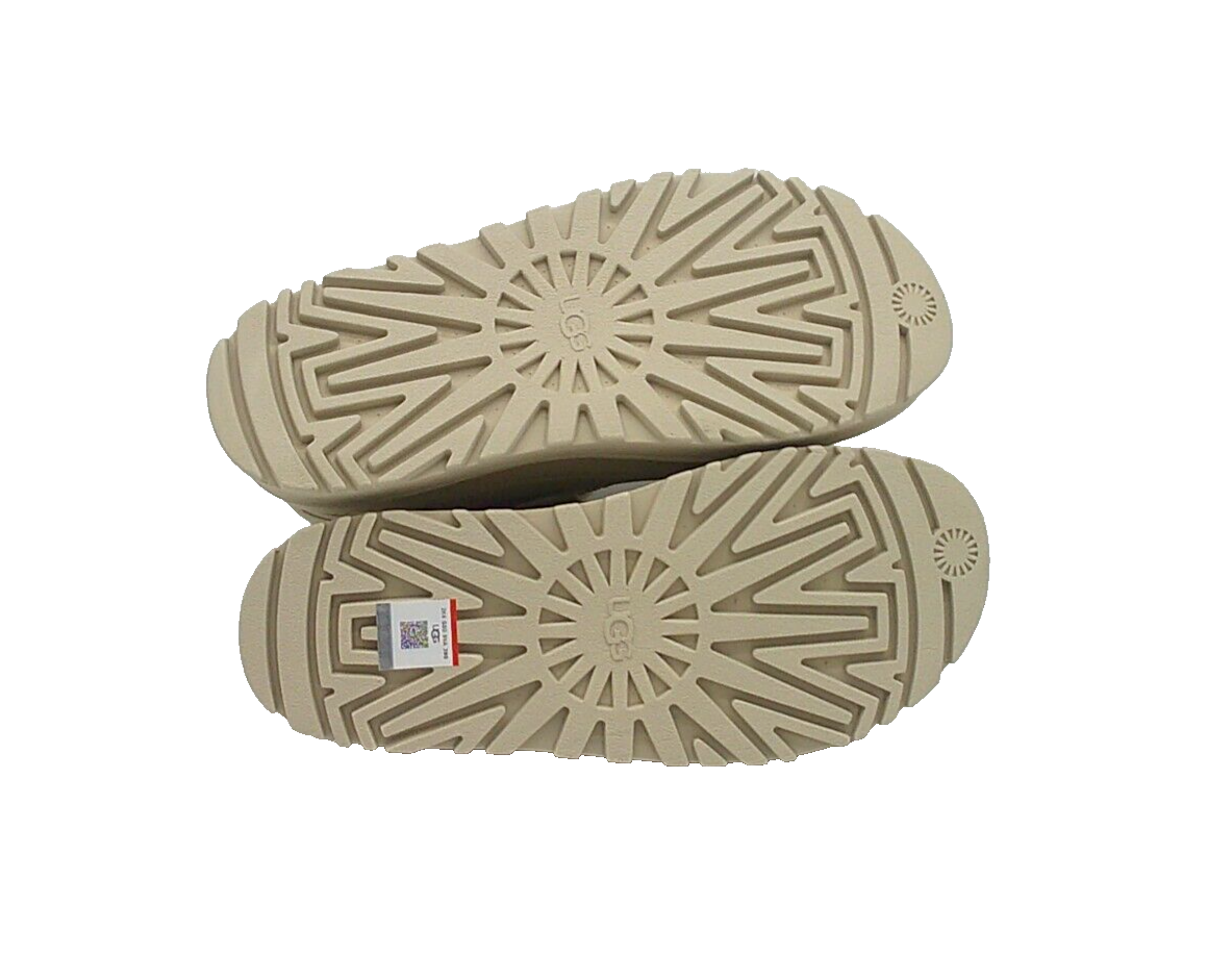 UGG GOLDENGLOW WOMEN SANDAL SEA SALT US 8 /UK 6 /EU 39 | eBay UGG GOLDENGLOW WOMEN SANDAL SEA SALT US 8 /UK 6 /EU 39 | eBay