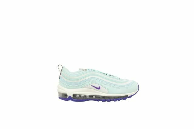 teal 97s