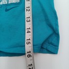 Picture 4 of 6