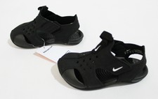 nike sunray protect 6c