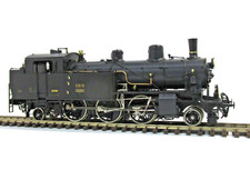 Lemaco Model Trains for sale - eBay