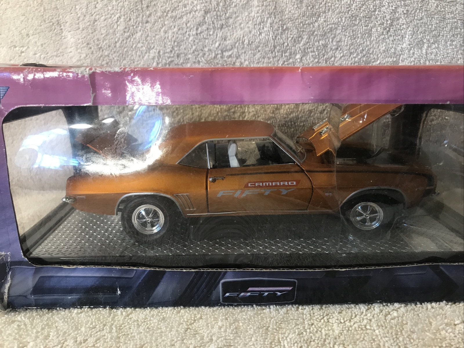 Picture 5 of 10