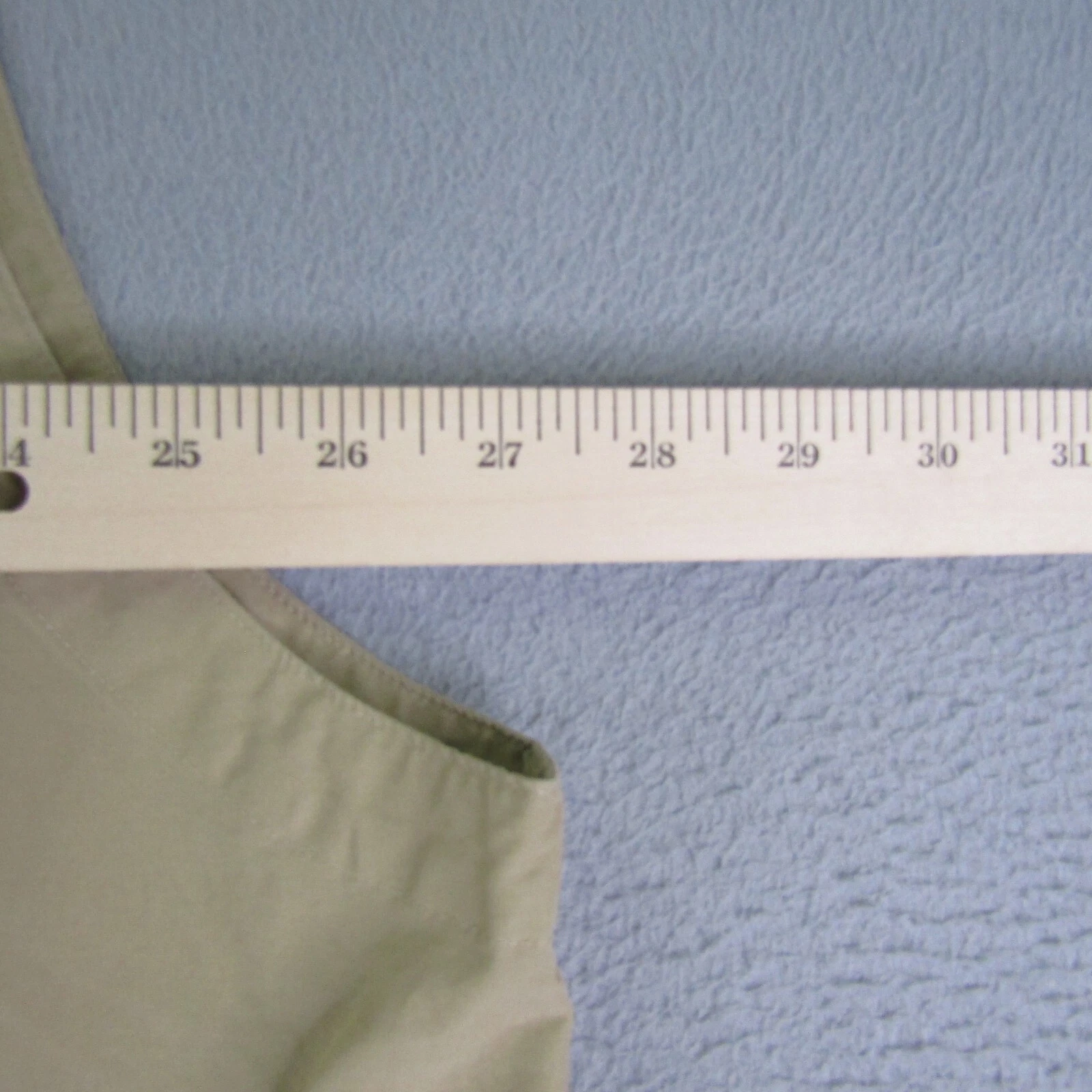 Picture 9 of 13