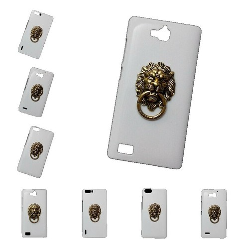 Coque Hybride Métal Pour Honor Magic 7/7 Pro/7 Lite - Housse Pare-chocs Aluminium - Neuf